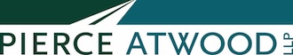 Pierce Atwood Logo