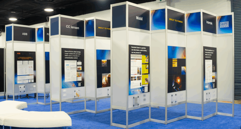 Posters