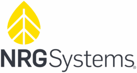 NRG
