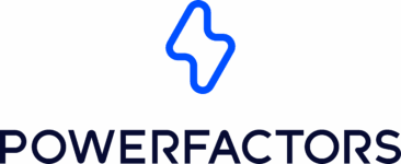 Power factors