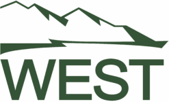 Western EcoSystem
