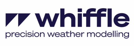 Whiffle