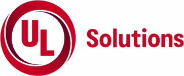 UL Solutions
