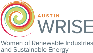 WRISE Austin