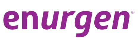 enurgen