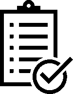 safe systems of work