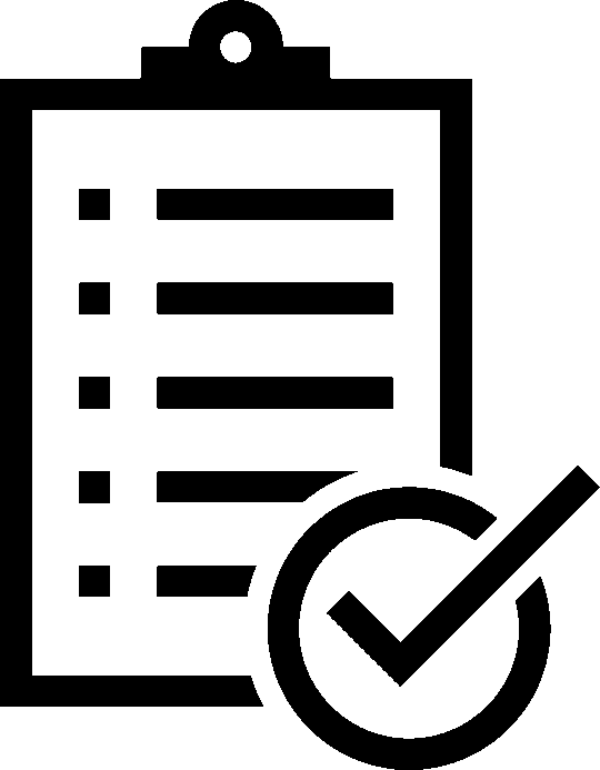 safe systems of work