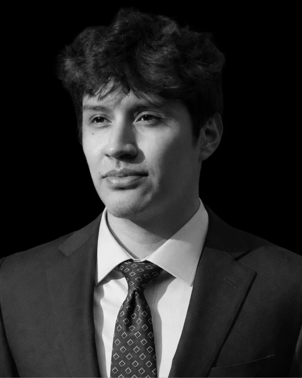 Santiago Longhino