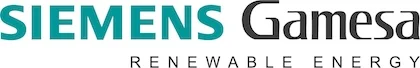 Siemens Gamesa