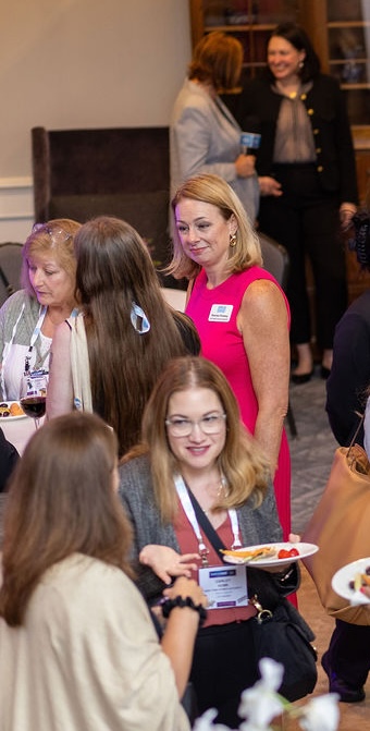 Networking activation