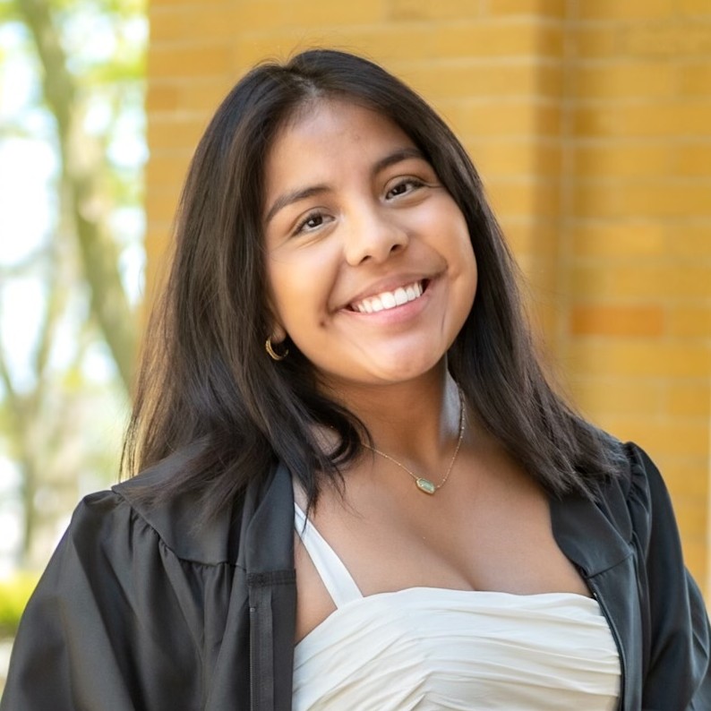 Gaby Ackermann Logan