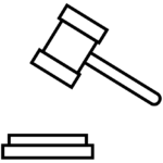 Industry-Advisors-membership
