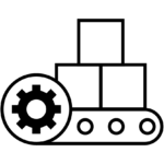 OEM, Manufacturing, Supply Chain, and EPC