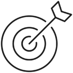 Real-World Solutions for Success