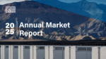 ACP Annual Market Report 2025