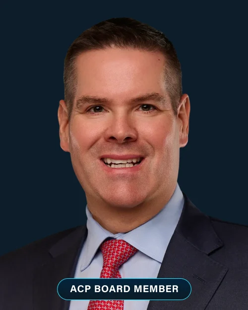 BJ Ducey