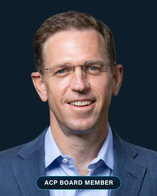 Craig Cornelius