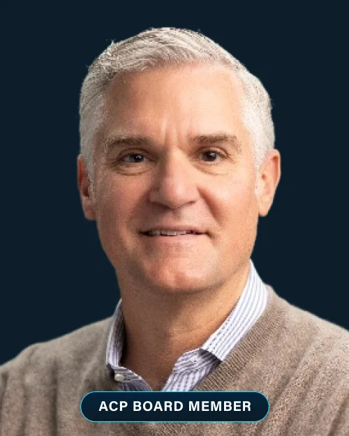 David Hardy
