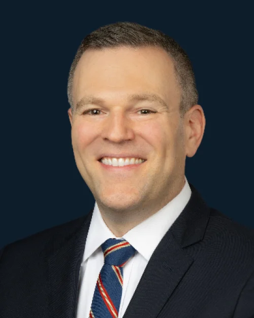 The Honorable David Rosner
