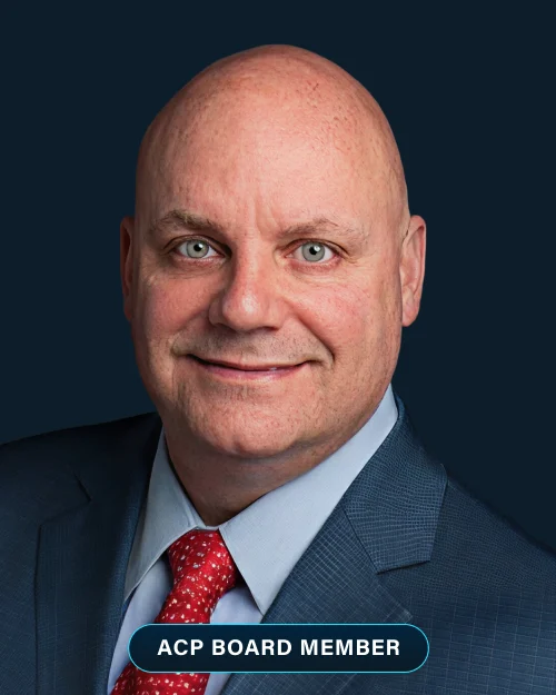 Kevin Hostetler