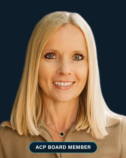 Laura Beane