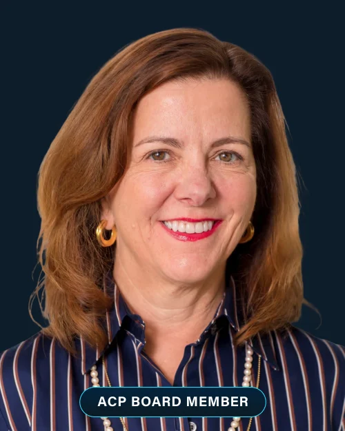 Susan Nickey