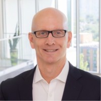 Key Young - CEO - Apex Clean Energy