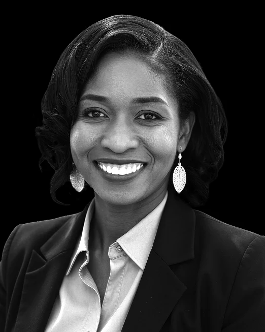 Mabel Imala