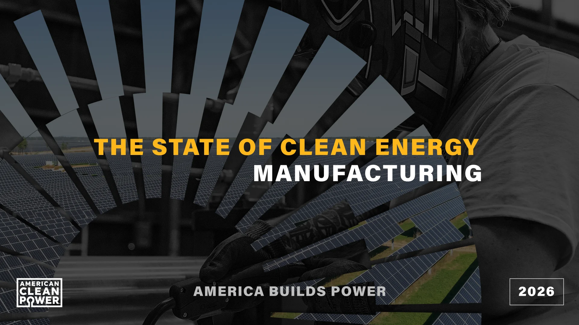 American Wind Energy Association