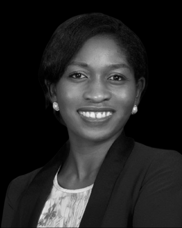 Mabel Imala