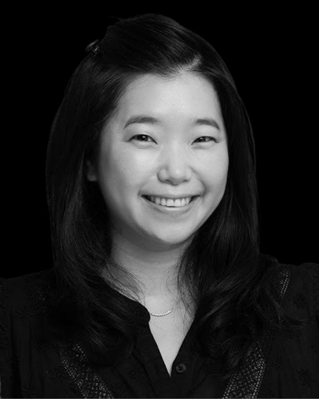 Elisa Lai