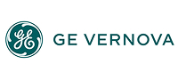 GE Vernova