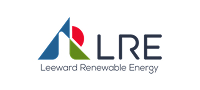 Leeward Renewable Energy