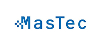 MasTec Clean Energy & Infrastructure