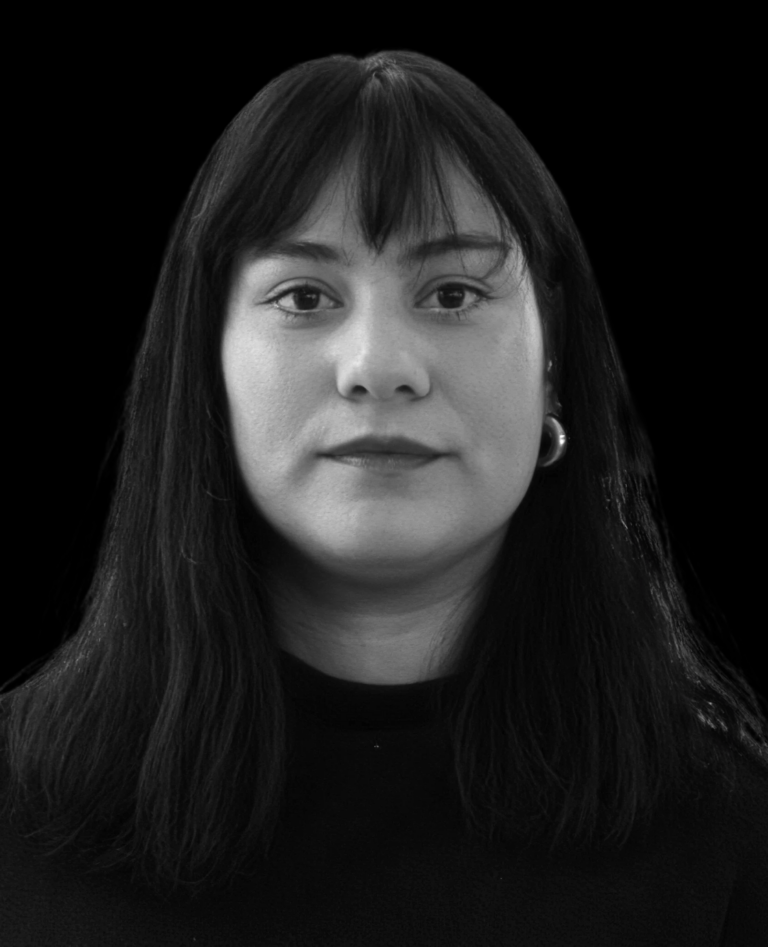 Eva Dupre