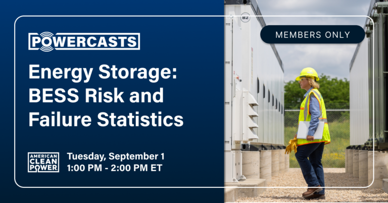 Energy-Storage_-BESS-Risk-and-Failure-Statistics