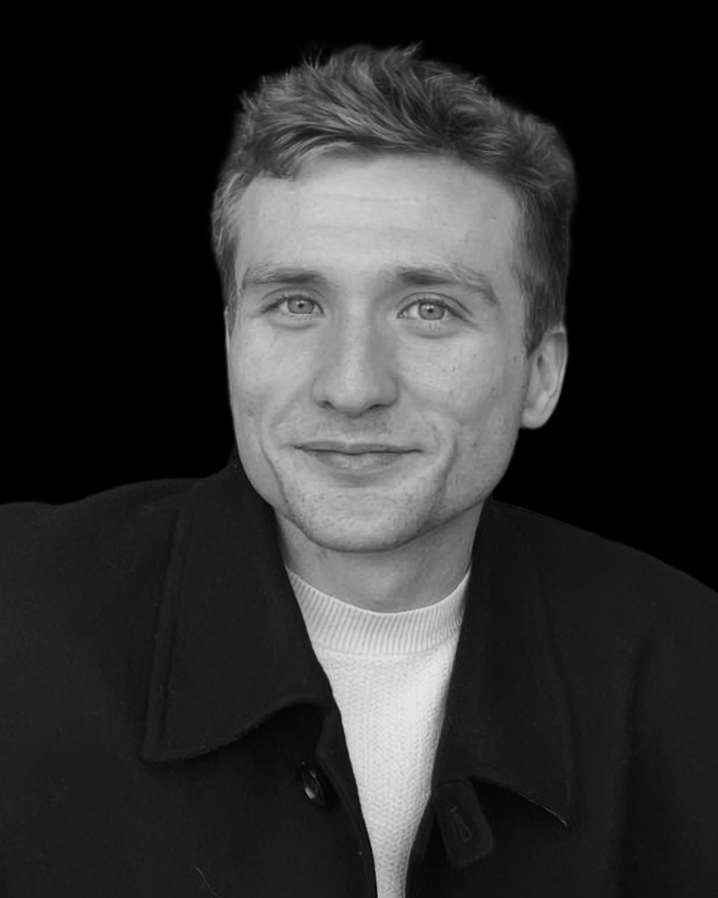 Luc Farcot