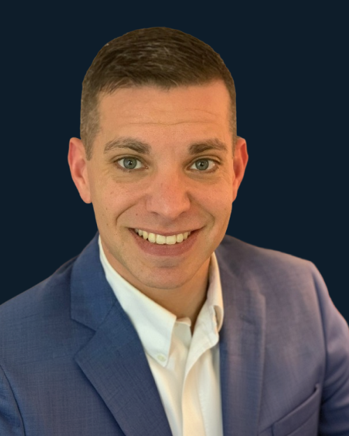 Chris Habuda