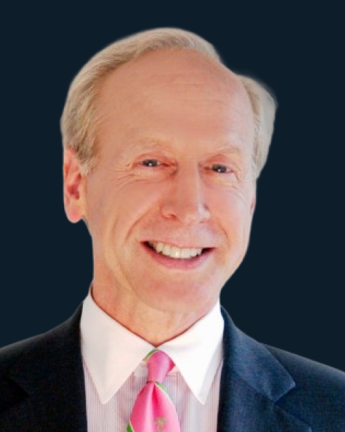 Keith Martin