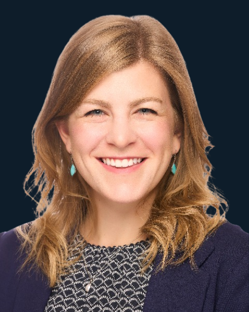 Rikki Seguin