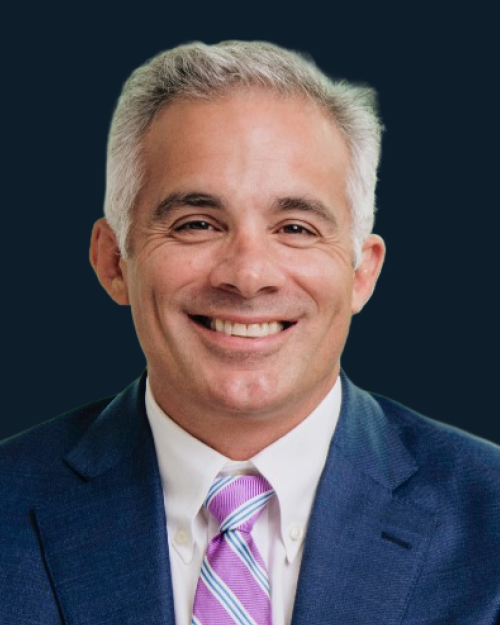 Rob Wingo