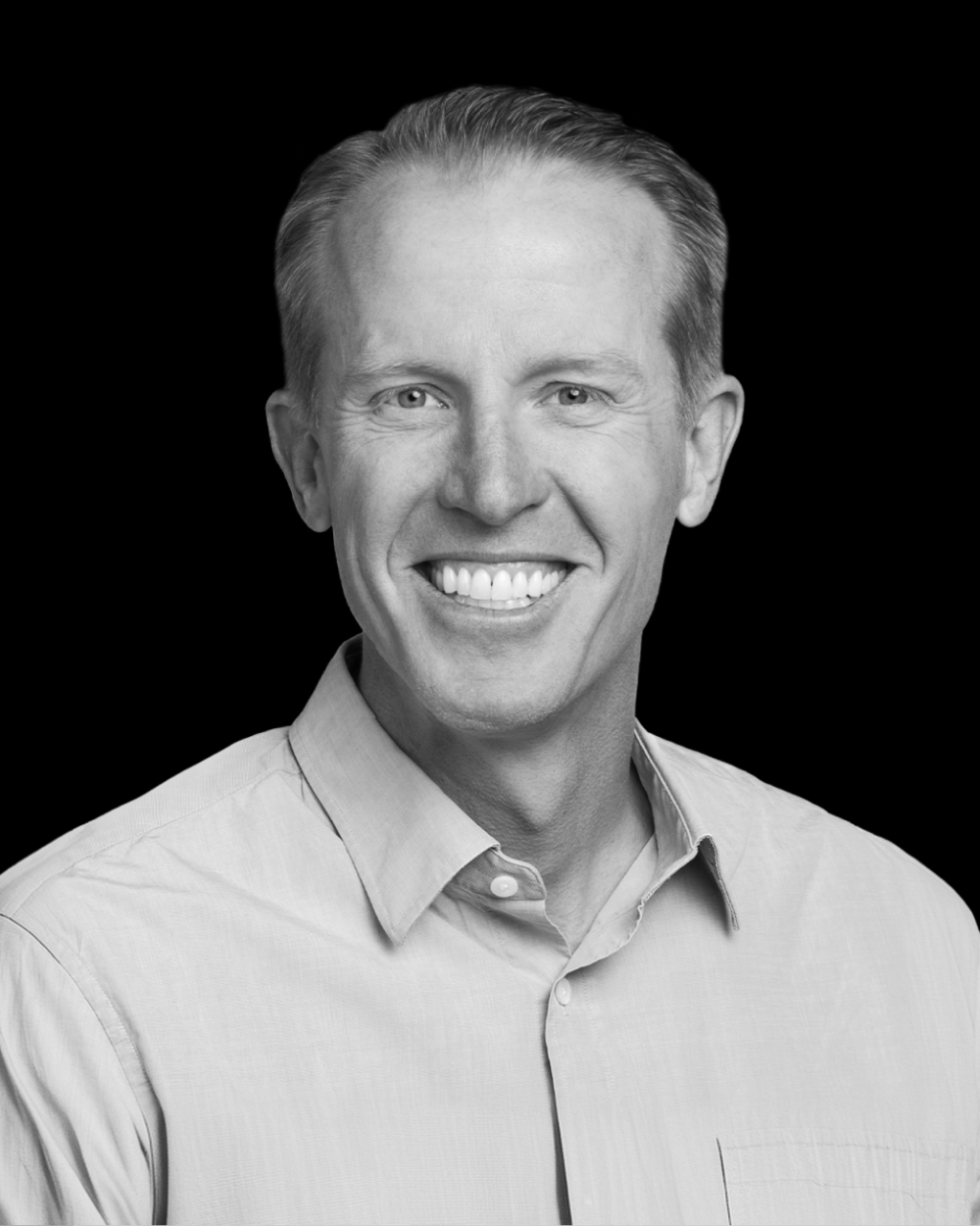 Chief Executive Officer (CEO) at Arevon