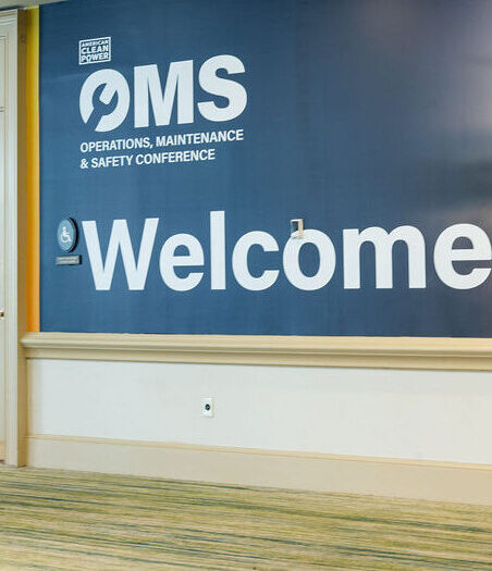 OMS-26-hotel-host-sponsorship