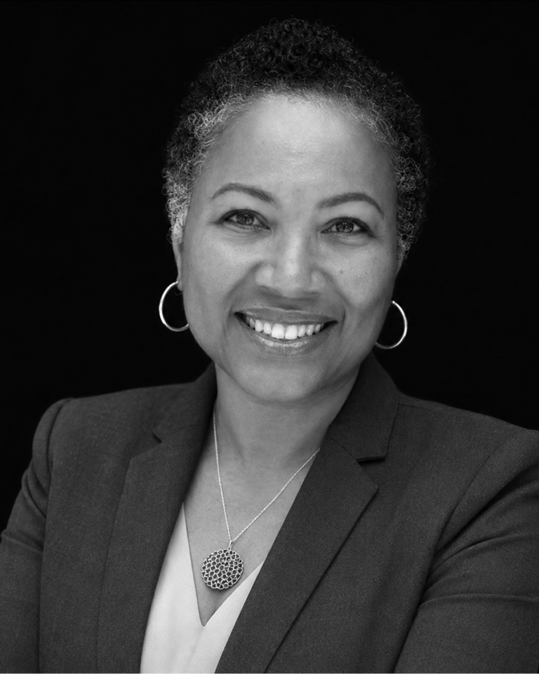 Nedelka Phillips