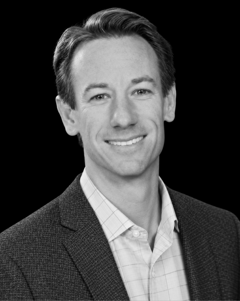 Woody Rubin, Chief Development Officer, AES Renewables and Power