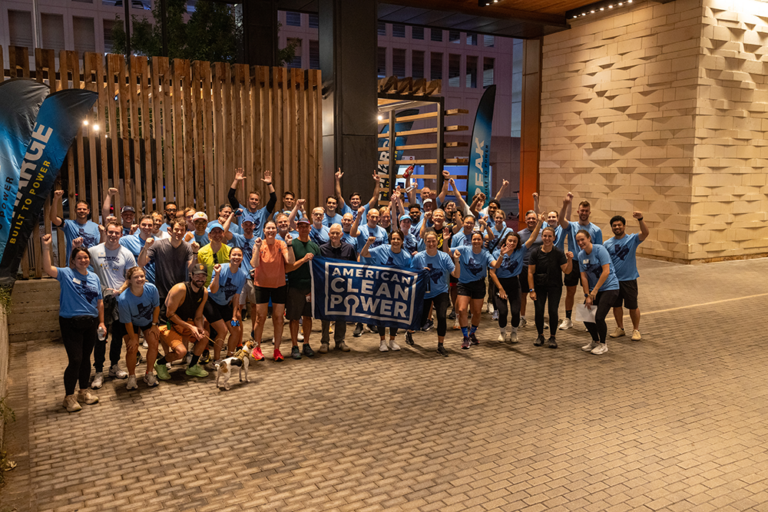 recharge fun run 2025