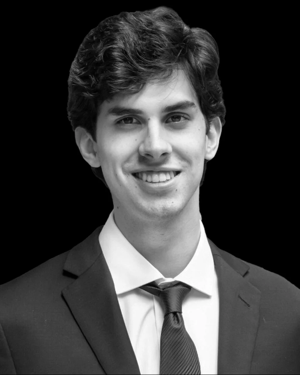 Carlos Alfonso