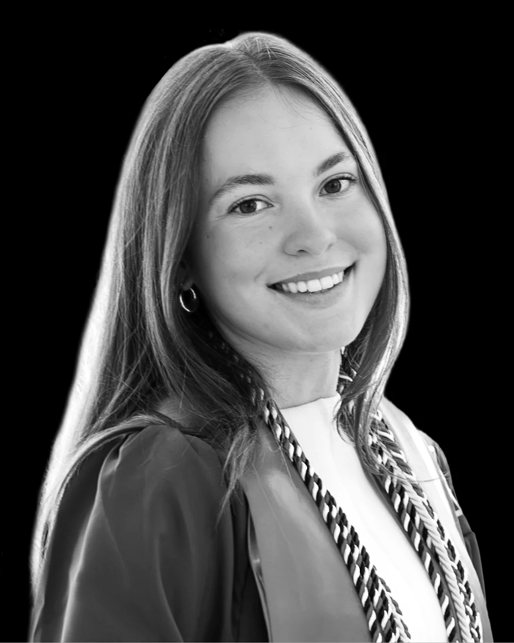 Addie DiPaolo