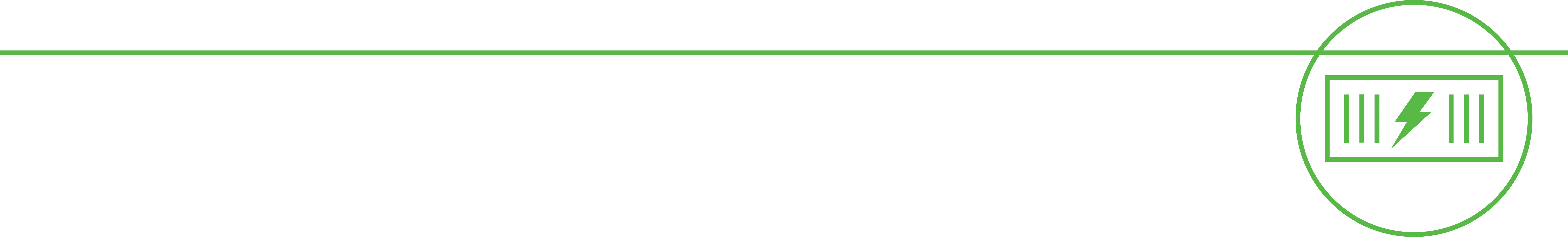 battery energy storage