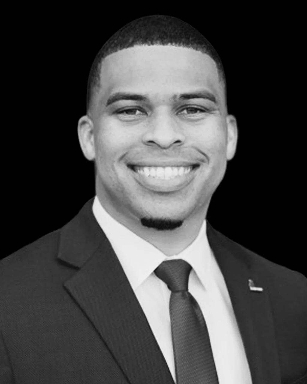 Arthur Fisher, Jr.